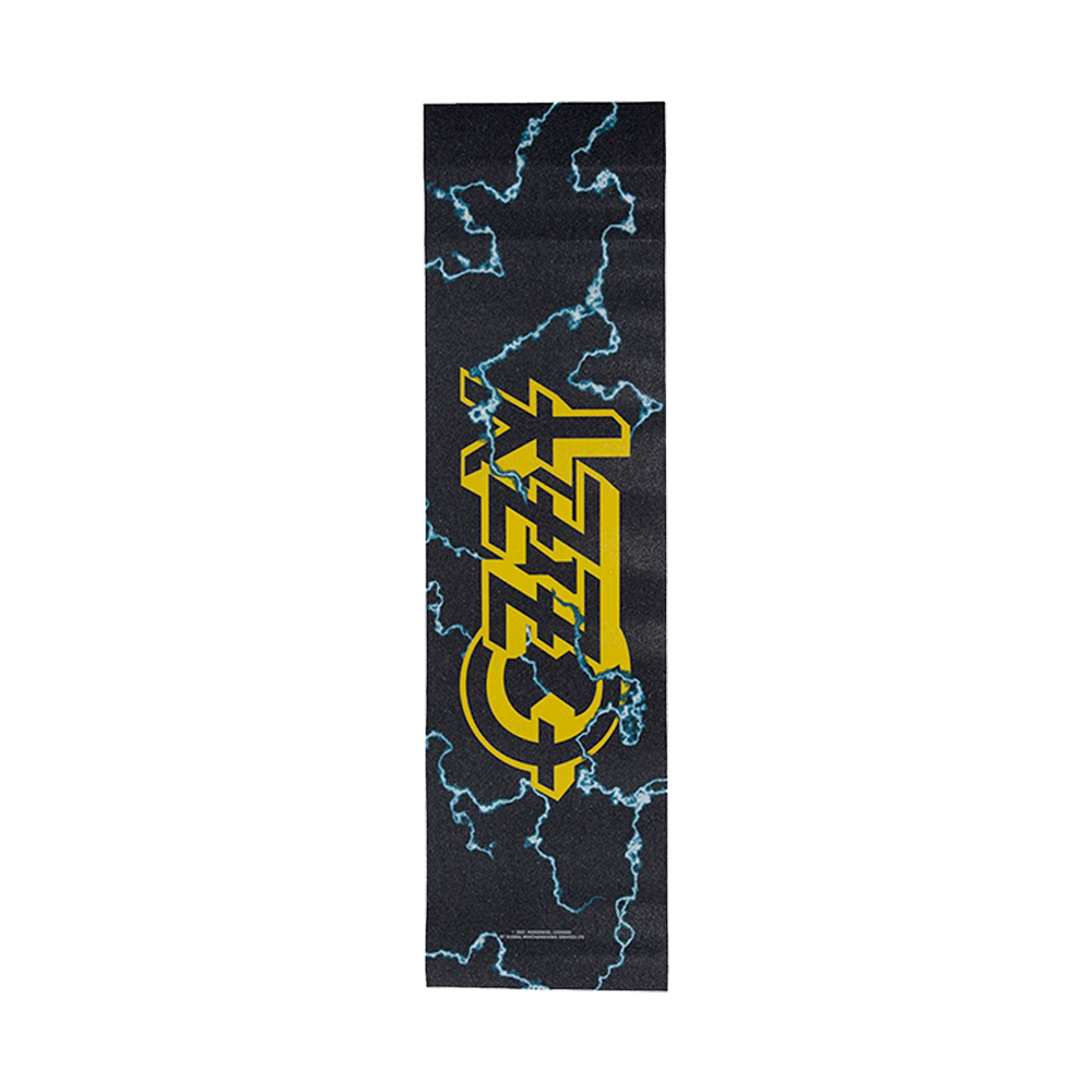 Gizzy Grip Tape